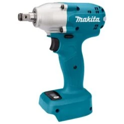 Makita DTWA140Z 14,4 V Instelbare Slagmoersleutel 140Nm 17 Makita DTWA140Z 14,4 V Instelbare Slagmoersleutel 140Nm -Makita Verkoop DTWA140 A1L0