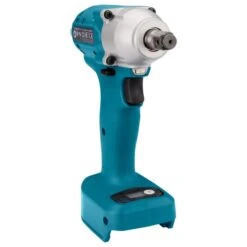 Makita DTWA140Z 14,4 V Instelbare Slagmoersleutel 140Nm 19 Makita DTWA140Z 14,4 V Instelbare Slagmoersleutel 140Nm -Makita Verkoop DTWA140 A2L0