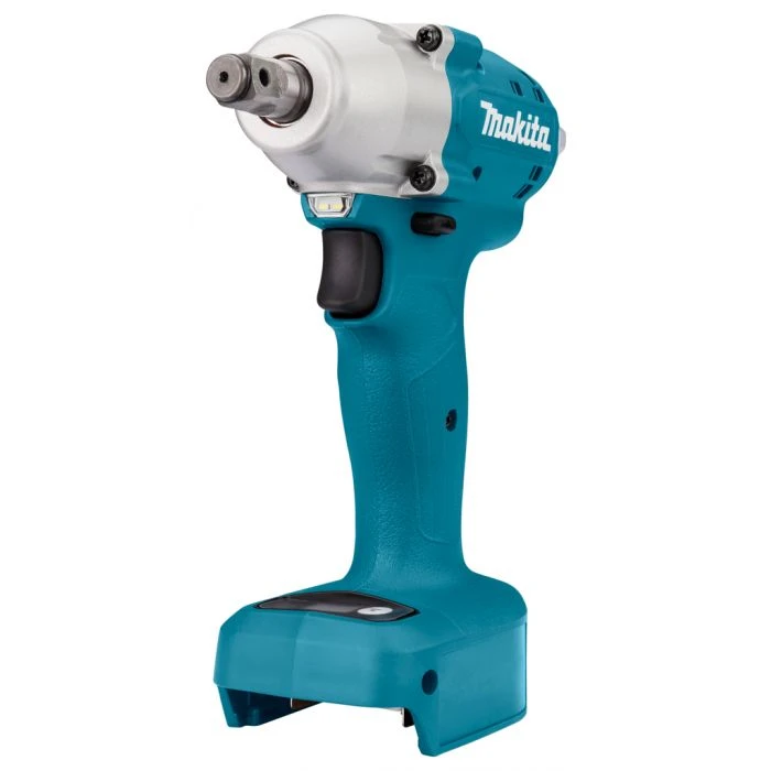 Makita DTWA140Z 14,4 V Instelbare Slagmoersleutel 140Nm 11 Makita DTWA140Z 14,4 V Instelbare Slagmoersleutel 140Nm - Afbeelding 11