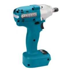 Makita DTWA140Z 14,4 V Instelbare Slagmoersleutel 140Nm 22 Makita DTWA140Z 14,4 V Instelbare Slagmoersleutel 140Nm -Makita Verkoop DTWA140 A7L0