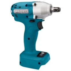 Makita DTWA140Z 14,4 V Instelbare Slagmoersleutel 140Nm 20 Makita DTWA140Z 14,4 V Instelbare Slagmoersleutel 140Nm -Makita Verkoop DTWA140 A7R0