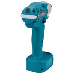 Makita DTWA140Z 14,4 V Instelbare Slagmoersleutel 140Nm 23 Makita DTWA140Z 14,4 V Instelbare Slagmoersleutel 140Nm -Makita Verkoop DTWA140 A8R0