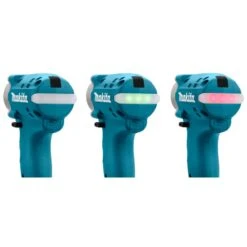 Makita DTWA140Z 14,4 V Instelbare Slagmoersleutel 140Nm 29 Makita DTWA140Z 14,4 V Instelbare Slagmoersleutel 140Nm -Makita Verkoop DTWA140 F 004