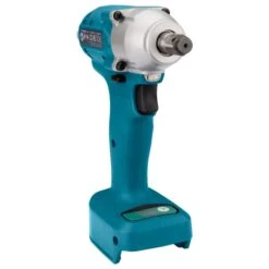 Makita DTWA190Z 14,4 V Instelbare Slagmoersleutel 185Nm 19 Makita DTWA190Z 14,4 V Instelbare Slagmoersleutel 185Nm -Makita Verkoop DTWA190 A2L0