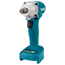 Makita DTWA190Z 14,4 V Instelbare Slagmoersleutel 185Nm 18 Makita DTWA190Z 14,4 V Instelbare Slagmoersleutel 185Nm -Makita Verkoop DTWA190 A2R0
