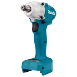 Makita DTWA190Z 14,4 V Instelbare Slagmoersleutel 185Nm 20 Makita DTWA190Z 14,4 V Instelbare Slagmoersleutel 185Nm -Makita Verkoop DTWA190 A2R0 s101