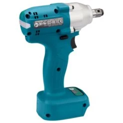 Makita DTWA190Z 14,4 V Instelbare Slagmoersleutel 185Nm 23 Makita DTWA190Z 14,4 V Instelbare Slagmoersleutel 185Nm -Makita Verkoop DTWA190 A7L0