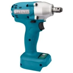 Makita DTWA190Z 14,4 V Instelbare Slagmoersleutel 185Nm 21 Makita DTWA190Z 14,4 V Instelbare Slagmoersleutel 185Nm -Makita Verkoop DTWA190 A7R0