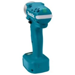 Makita DTWA190Z 14,4 V Instelbare Slagmoersleutel 185Nm 25 Makita DTWA190Z 14,4 V Instelbare Slagmoersleutel 185Nm -Makita Verkoop DTWA190 A8L0
