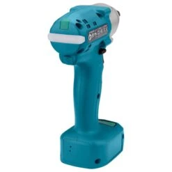 Makita DTWA190Z 14,4 V Instelbare Slagmoersleutel 185Nm 24 Makita DTWA190Z 14,4 V Instelbare Slagmoersleutel 185Nm -Makita Verkoop DTWA190 A8R0