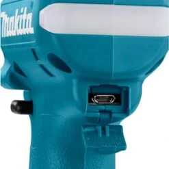 Makita DTWA190Z 14,4 V Instelbare Slagmoersleutel 185Nm 28 Makita DTWA190Z 14,4 V Instelbare Slagmoersleutel 185Nm -Makita Verkoop DTWA190 F 003