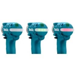 Makita DTWA190Z 14,4 V Instelbare Slagmoersleutel 185Nm 29 Makita DTWA190Z 14,4 V Instelbare Slagmoersleutel 185Nm -Makita Verkoop DTWA190 F 004