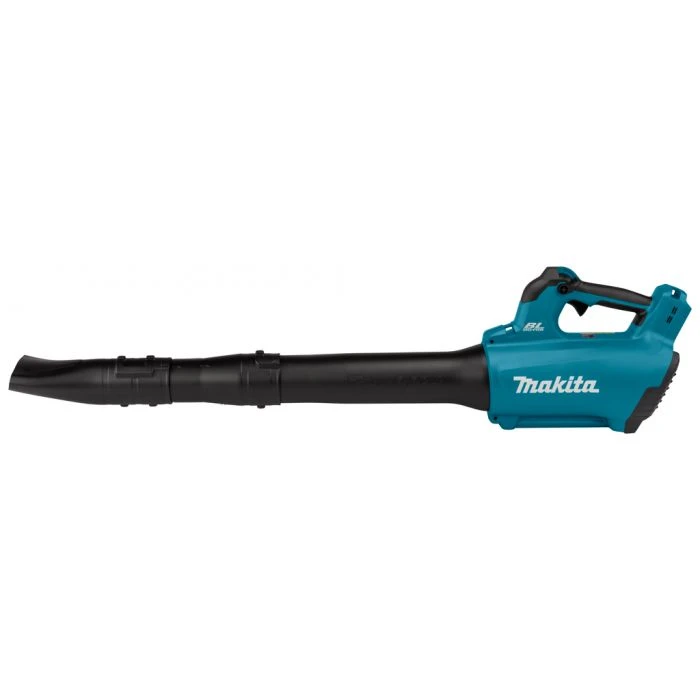 Makita DUB184TJX1 18 V Bladblazer 1 Makita DUB184TJX1 18 V Bladblazer