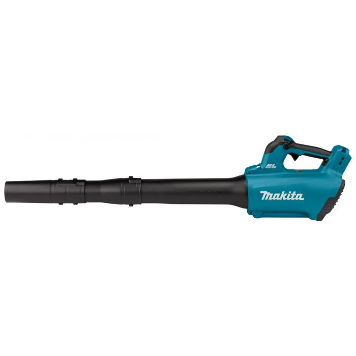 Makita DUB184TJX1 18 V Bladblazer 8 Makita DUB184TJX1 18 V Bladblazer - Afbeelding 8