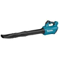 Makita DUB184RT 18 V Bladblazer 26 Makita DUB184RT 18 V Bladblazer -Makita Verkoop DUB184 A1L0 1