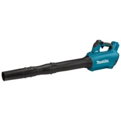 Makita DUB184RT 18 V Bladblazer 22 Makita DUB184RT 18 V Bladblazer -Makita Verkoop DUB184 A1L0 s01 1