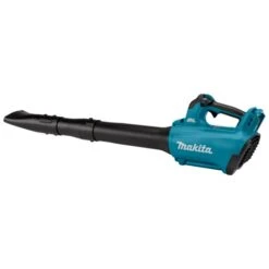 Makita DUB184Z LXT 18 V Bladblazer 27 Makita DUB184Z LXT 18 V Bladblazer -Makita Verkoop DUB184 A1R0