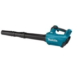 Makita DUB184RT 18 V Bladblazer 25 Makita DUB184RT 18 V Bladblazer -Makita Verkoop DUB184 A1R0 s01 1