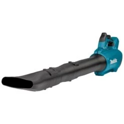 Makita DUB184Z LXT 18 V Bladblazer 31 Makita DUB184Z LXT 18 V Bladblazer -Makita Verkoop DUB184 A2R0 s101