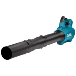 Makita DUB184Z LXT 18 V Bladblazer 32 Makita DUB184Z LXT 18 V Bladblazer -Makita Verkoop DUB184 A2R0 s102