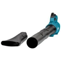 Makita DUB184RT 18 V Bladblazer 31 Makita DUB184RT 18 V Bladblazer -Makita Verkoop DUB184 A2R0 s103 1