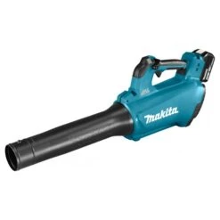 Makita DUB184RT 18 V Bladblazer 28 Makita DUB184RT 18 V Bladblazer -Makita Verkoop DUB184 A3L0