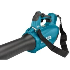 Makita DUB184RT 18 V Bladblazer 35 Makita DUB184RT 18 V Bladblazer -Makita Verkoop DUB184 F 002 1