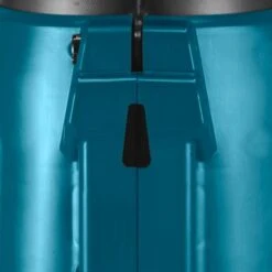 Makita DUB184Z LXT 18 V Bladblazer 39 Makita DUB184Z LXT 18 V Bladblazer -Makita Verkoop DUB184 F 004