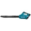 Makita DUB362PT2 2x18 V Bladblazer
