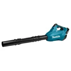 Makita DUB362PT2 2x18 V Bladblazer -Makita Verkoop DUB362PT2 A1L0 s01