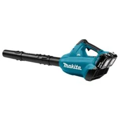 Makita DUB362PT2 2x18 V Bladblazer -Makita Verkoop DUB362PT2 A1R0 s01