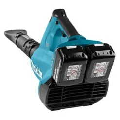 Makita DUB362PT2 2x18 V Bladblazer -Makita Verkoop DUB362PT2 A8L0
