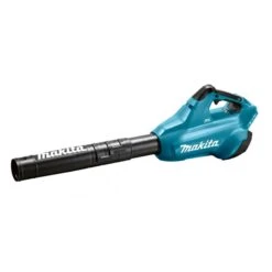 Makita DUB362Z 2x18 V Bladblazer -Makita Verkoop DUB362Z A1L0 s03