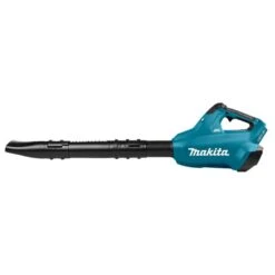 Makita DUB362PT2 2x18 V Bladblazer -Makita Verkoop DUB362 A1C0