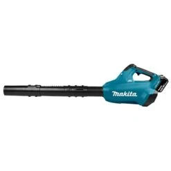 Makita DUB362PT2 2x18 V Bladblazer -Makita Verkoop DUB362 A1C0 s01 1