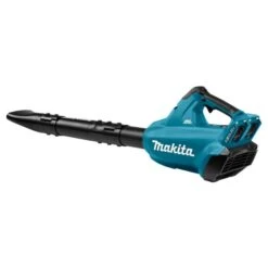 Makita DUB362PT2 2x18 V Bladblazer -Makita Verkoop DUB362 A1R0 1