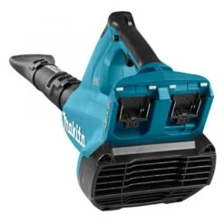 Makita DUB362Z 2x18 V Bladblazer -Makita Verkoop DUB362 A8L0