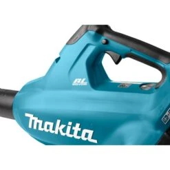 Makita DUB362Z 2x18 V Bladblazer -Makita Verkoop DUB362 F 001