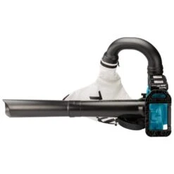 Makita DUB363PT2V 2X18 V Bladblazer/-zuiger -Makita Verkoop DUB363PT2V C1C0 1