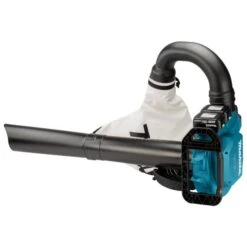 Makita DUB363PT2V 2X18 V Bladblazer/-zuiger -Makita Verkoop DUB363PT2V C1R0