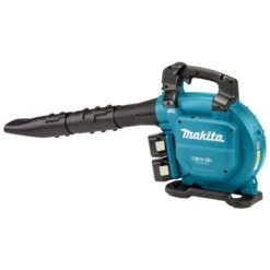 Makita DUB363PT2V 2X18 V Bladblazer/-zuiger -Makita Verkoop DUB363PT2V C1R0 s01