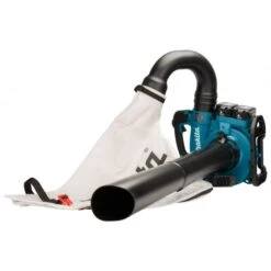 Makita DUB363PT2V 2X18 V Bladblazer/-zuiger -Makita Verkoop DUB363PT2V C2R0 s101