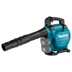 Makita DUB363ZV 2X18 V Bladblazer/-zuiger -Makita Verkoop DUB363ZV A1L0