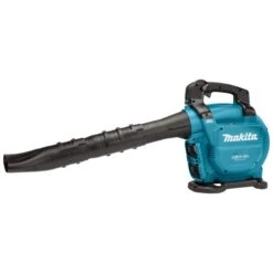 Makita DUB363ZV 2X18 V Bladblazer/-zuiger -Makita Verkoop DUB363ZV C1L0 s01