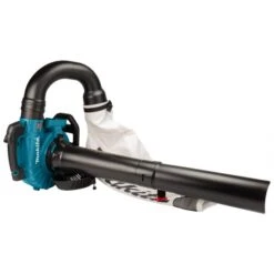 Makita DUB363ZV 2X18 V Bladblazer/-zuiger -Makita Verkoop DUB363ZV C2L0