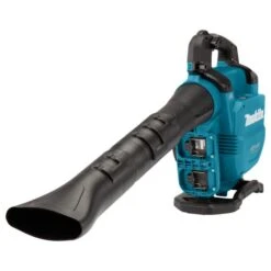 Makita DUB363ZV 2X18 V Bladblazer/-zuiger -Makita Verkoop DUB363ZV C2R0 s01