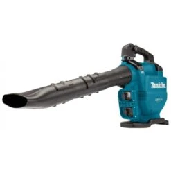 Makita DUB363ZV 2X18 V Bladblazer/-zuiger -Makita Verkoop DUB363ZV C2R0 s102