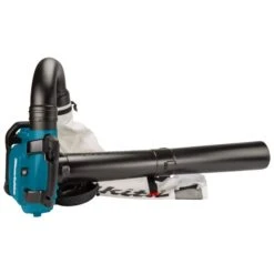 Makita DUB363ZV 2X18 V Bladblazer/-zuiger -Makita Verkoop DUB363ZV C7C0