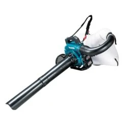 Makita DUB363ZV 2X18 V Bladblazer/-zuiger -Makita Verkoop DUB363 C1C0