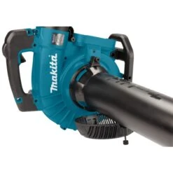 Makita DUB363ZV 2X18 V Bladblazer/-zuiger -Makita Verkoop DUB363 F 001